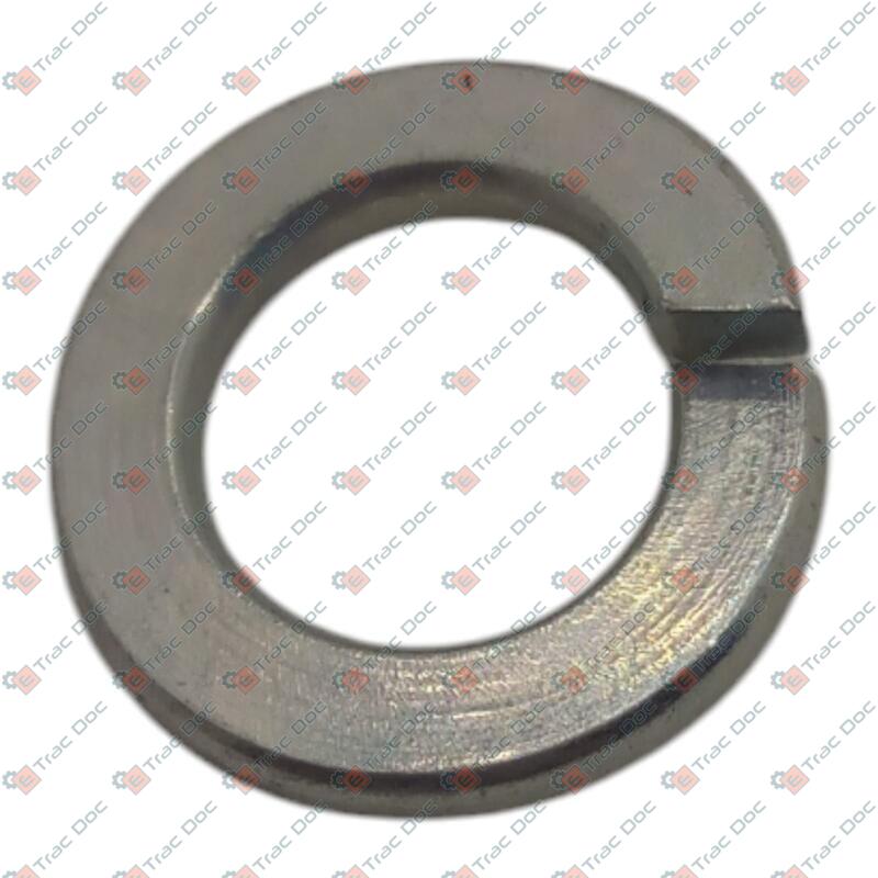 RONDELLA ex 0920053 - LANDINI - 6676021A1