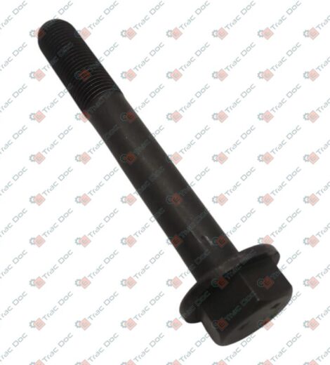 VITE TESTA MOTORE PERKINS 32181424 - LANDINI - 6676652A1