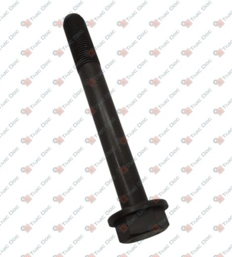VITE TESTA MOTORE PERKINS 32181425 - LANDINI - 6676653A1