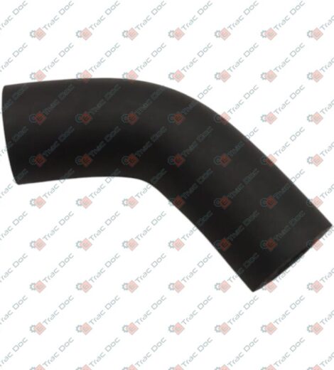 TUBO SCAMBIATORE DI CALORE FILTRO OLIO MOTORE PERKINS T4.236 - LANDINI - 6678721A1