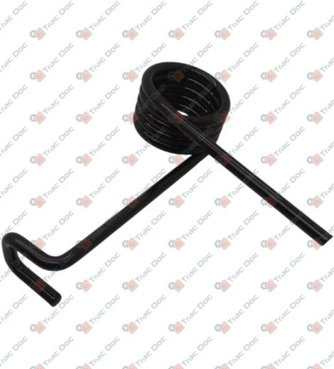 MOLLA TENDICATENA E TENDICINGHIA - LAVERDA - LA350356912