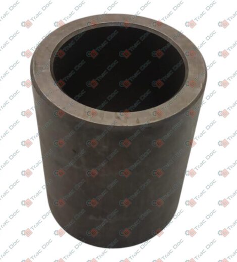 DISTANZIALE - Massey Ferguson - 3614678M1