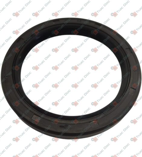 PARAOLIO 45x58x7 - AFTERMARKET - 058.045.07