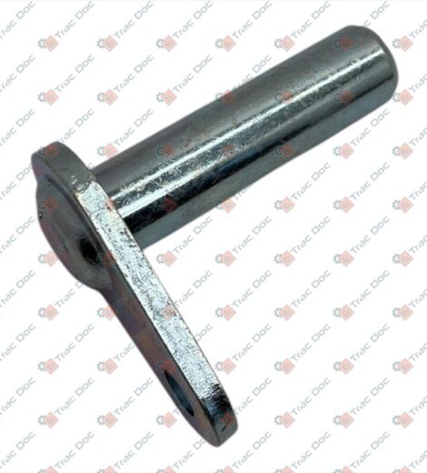 PERNO TIRANTE VERTICALE SOLLEVATORE - SAME - LAMBORGHINI - HURLIMANN - DEUTZ FAHR - 0.008.8469.2/20