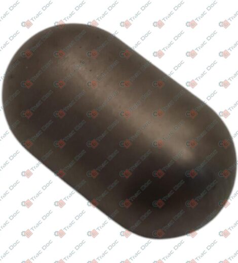 PUNTALE BARILOTTO SICUREZZA ASTE CAMBIO - SAME - LAMBORGHINI - HURLIMANN - DEUTZ FAHR - 0.427.6425.0