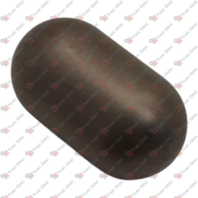 PUNTALE BARILOTTO SICUREZZA ASTE CAMBIO - SAME - LAMBORGHINI - HURLIMANN - DEUTZ FAHR - 0.427.6425.0