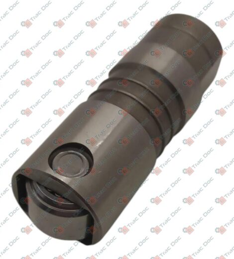 PUNTERIA ex 40432003G - VM MOTORI - 40432007F