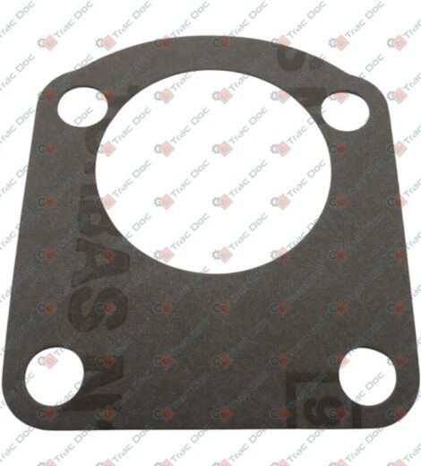 SEAL FOR HYDRAULIC PUMP COUPLING - AFTERMARKET - 0.9104.250.0/10