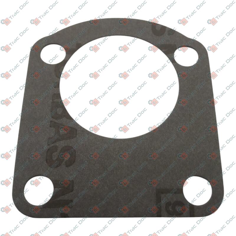 GUARNIZIONE CONGELATORE POZZETTO CANDY ORIGINALE 49034984 - Foto 10