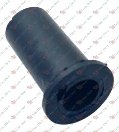 BUSH - BCS - 55142109