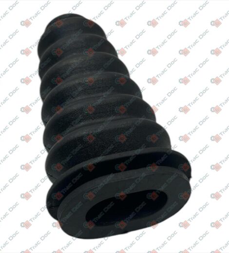 ACCELERATOR PEDAL HEADSET - BCS - 55277307