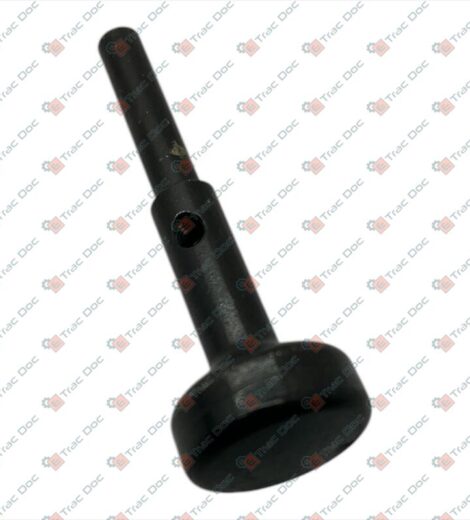 POMELLO - BCS - 560A0440