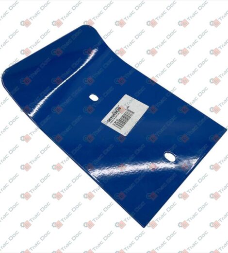 LAMIERA DI PROTEZIONE - BCS - 56159383