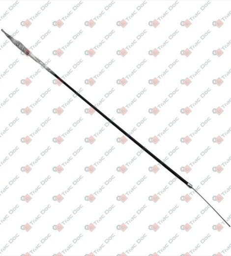 CABLE - BCS - 580A0439