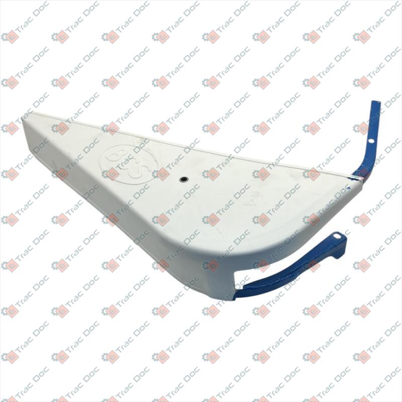 PROTEZIONE - BCS - 59040621B