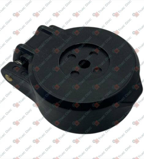 CAP - BCS - F0852550100