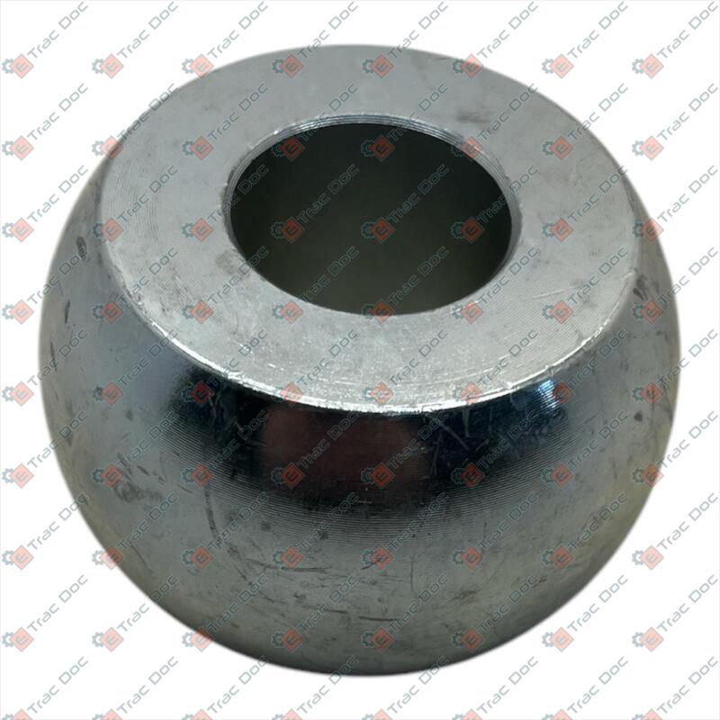 KNUCKLE DIAMETER 22x56 FOR LOWER LIFT ARMS - CERMAG - 98105