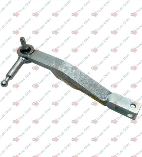LEVA RINVIO COMANDO GAMME CAMBIO - AFTERMARKET - 0.014.1516.3/10