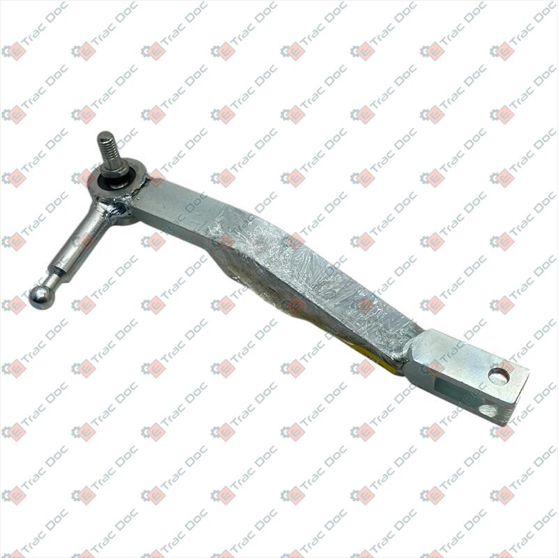 LEVA RINVIO COMANDO GAMME CAMBIO - AFTERMARKET - 0.014.1516.3/10