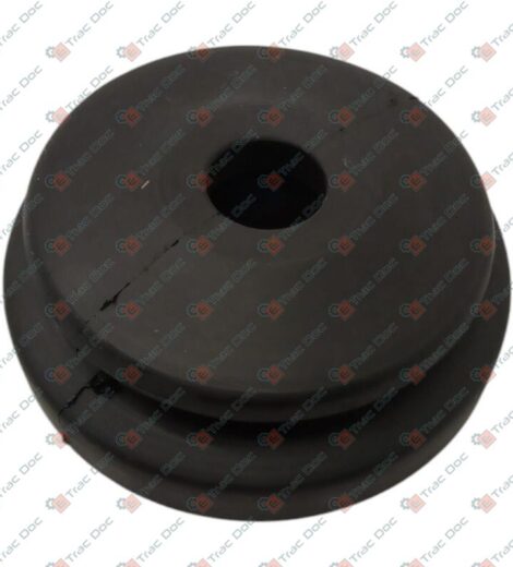 CUFFIA LEVA CAMBIO E INVERSORE TIPO SAME - LAMBORGHINI - AFTERMARKET - 0.255.6451.0/10