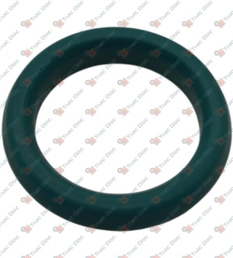 SEAL 32.5x44.3x8.5 - AFTERMARKET - 0.255.8255.0/60