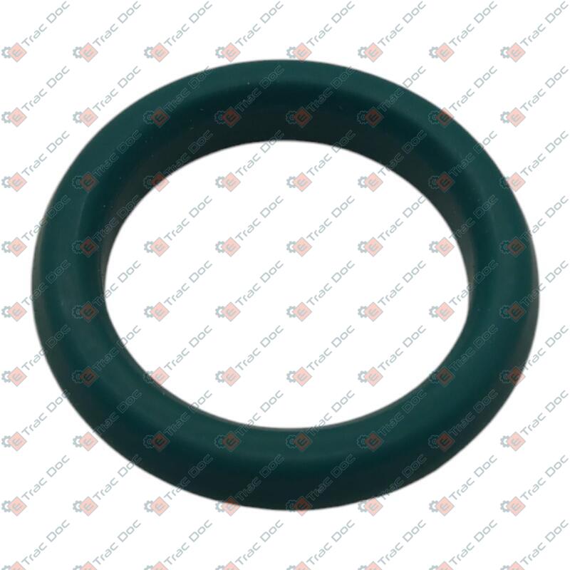 SEAL 32.5x44.3x8.5 - AFTERMARKET - 0.255.8255.0/60