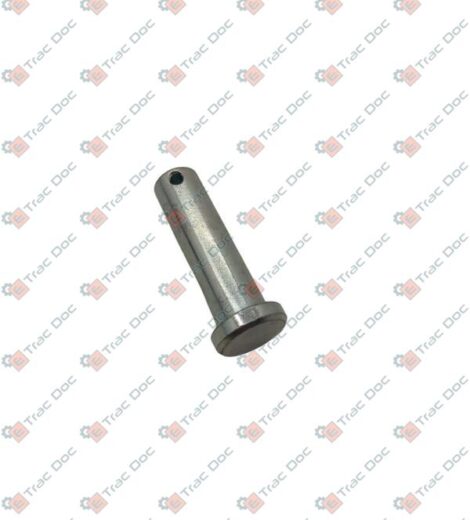 PIN DIAMETER 14x50 mm. - AFTERMARKET - 00009946