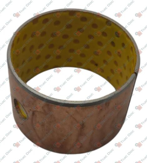 BUSH 40x44x30 - AFTERMARKET - 00034956