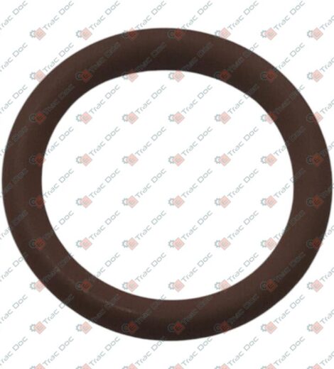 GOLD RING 11.11x1.78 - AFTERMARKET - 2.1532.026.0