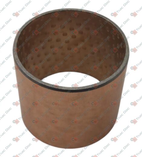 BOCCOLA 50x55x50 - AFTERMARKET - 2.1559.080.0