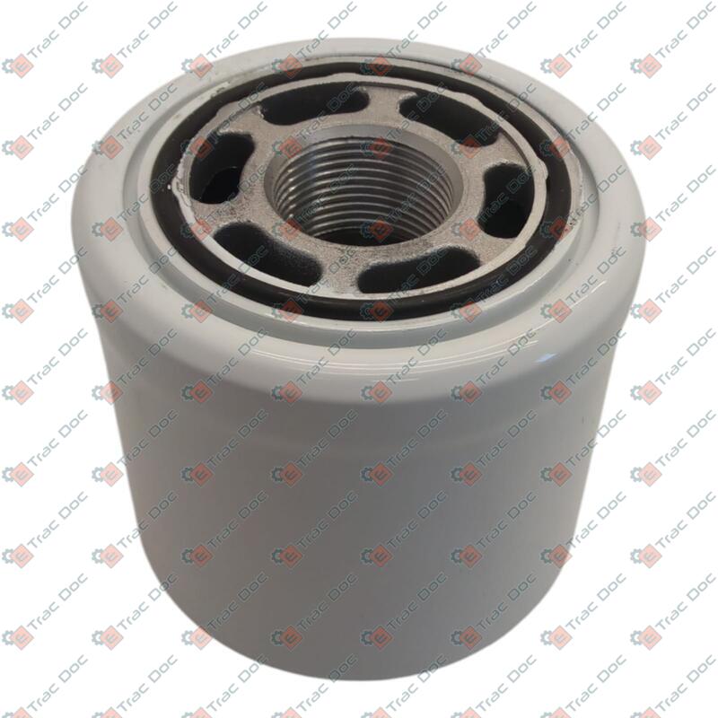 HYDRAULIC OIL FILTER 35 BAR FOR SERVO CONTROL GROUP - AFTERMARKET - 2.4419.750.0