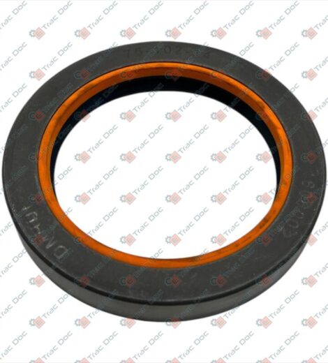 OIL SEAL 75x102x14 COMBI - AFTERMARKET - 3019953X1