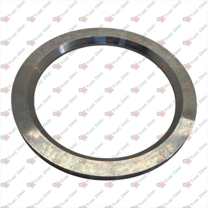 DISTANZIALE 80x103x5 IN ACCIAIO - AFTERMARKET - 3712077M1