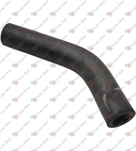 RADIATOR SLEEVE - AFTERMARKET - 4583999