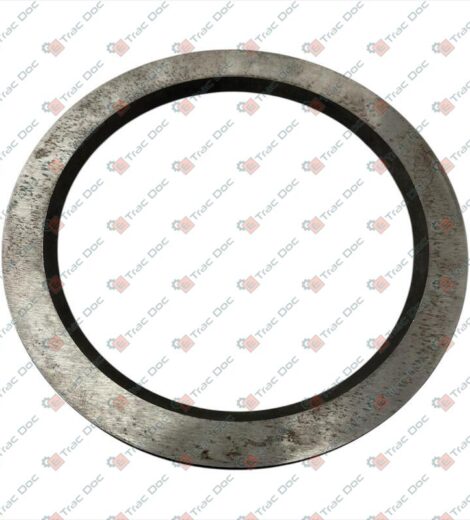 DISTANZIALE 99,3x128x5 mm. - AFTERMARKET - 4996779