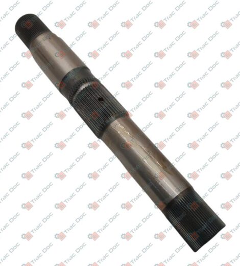 UPPER SHAFT LIFTING ARMS - AFTERMARKET - 4998815