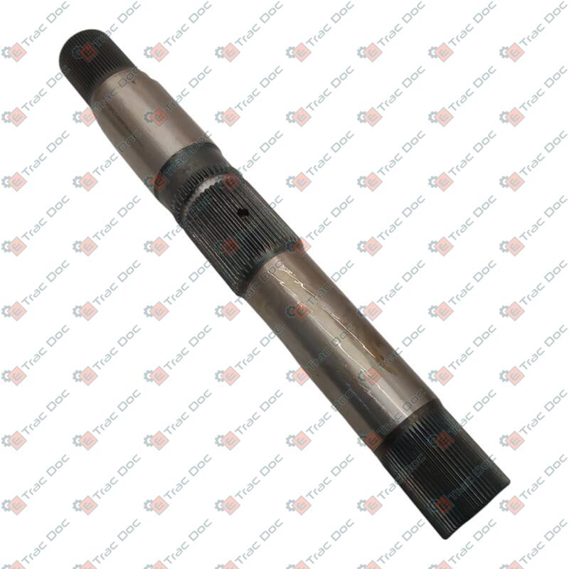 UPPER SHAFT LIFTING ARMS - AFTERMARKET - 4998815