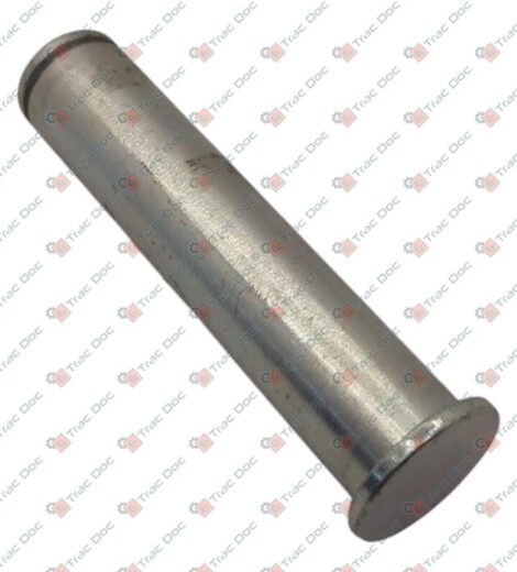 PERNO NASTRO FRENO - AFTERMARKET - 5162667
