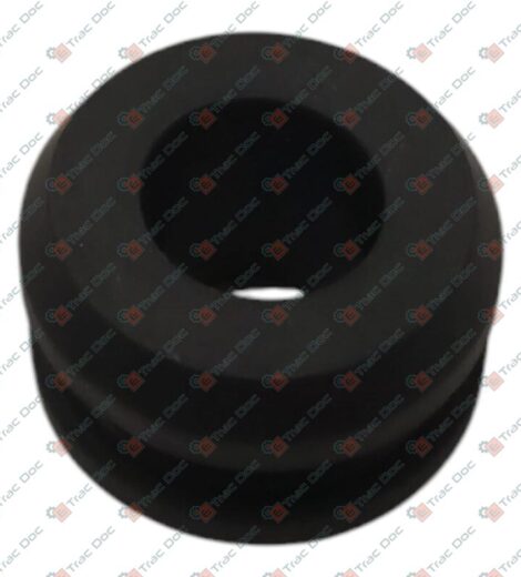 ANELLO IN GOMMA - SOSTITUITO - AFTERMARKET - 598691