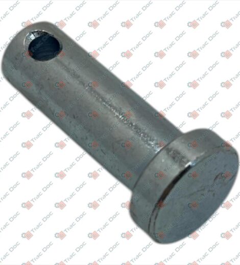 PERNO FORCELLA COMANDO FRIZIONE E LEVA PRESE IDRAULICHE - ANTONIO CARRARO - 32021166