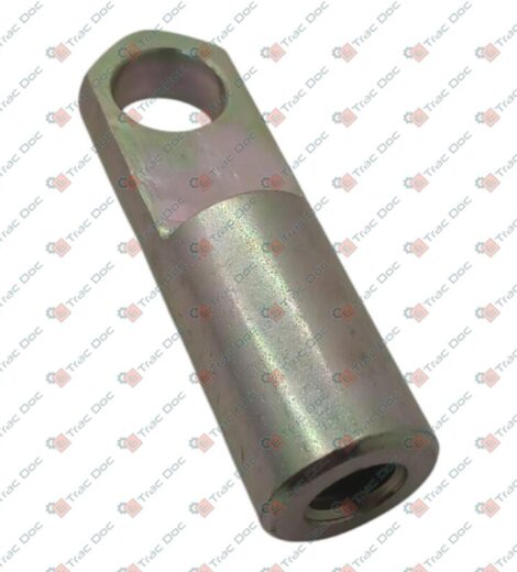 PERNO FORATO COMANDO ASTA POSIZIONE SOLLEVATORE - ANTONIO CARRARO - 32021640