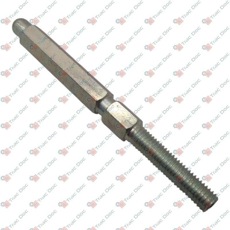 THREADED ROD BRAKE CONTROL - ANTONIO CARRARO - 36952074