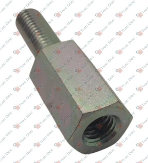 TIRANTE FILETTATO ASTA DI COMANDO - ANTONIO CARRARO - 36952142