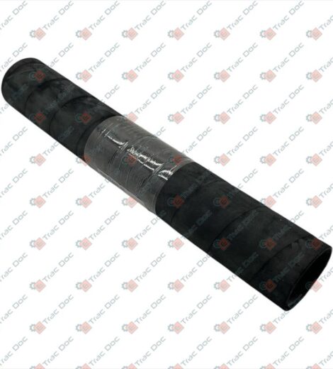 TUBO ASPIRAZIONE FILTRO ARIA - ANTONIO CARRARO - 44513011