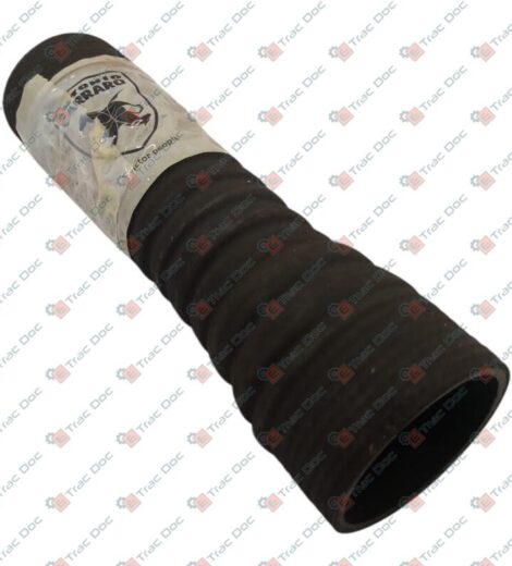 TUBO ASPIRAZIONE FILTRO ARIA - ANTONIO CARRARO - 44513030