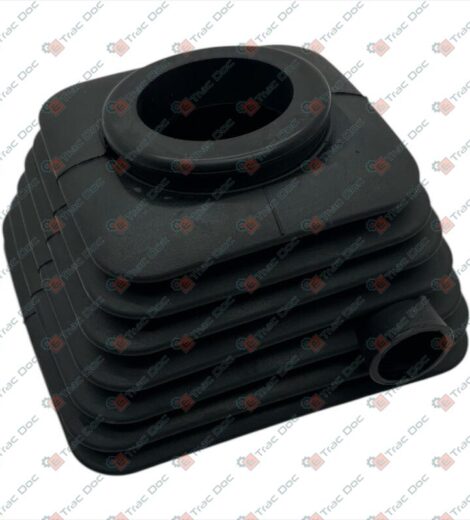 CUFFIA PIANTONE STERZO REGOLABILE - ANTONIO CARRARO - 47913007