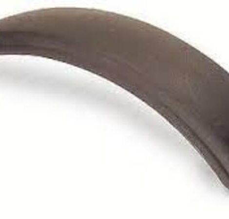 PARAFANGO - CNH Originale - 44905299