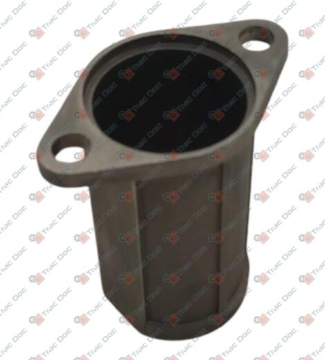 COPERCHIO LUNGO POSIZIONATORE DISTRIBUTORE KONTAK - CNH Originale - 5143566