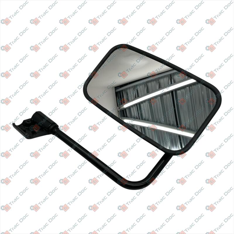 SPECCHIO RETROVISORE LATO SINISTRO CON BRACCIO - CNH Originale - 5194625