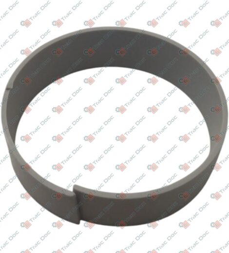 CLUTCH RING 0311 - GOLDONI - 00011903